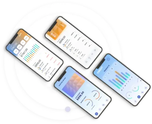 Ashvale Coreflow - Get in touch with us