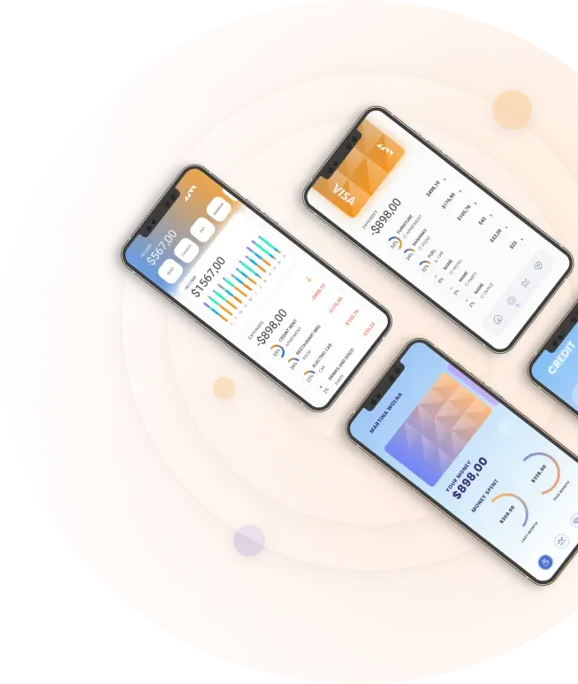 Ashvale Coreflow - OTKRIJTE NOVE OBALNE BLAGOLETINE NA TRŽIŠTU