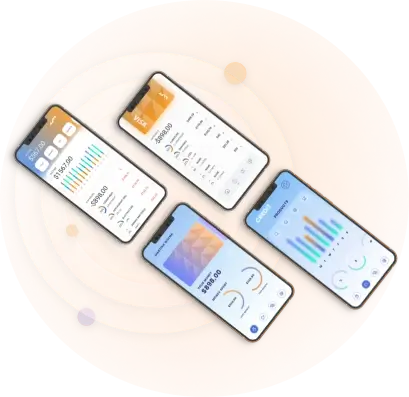 Ashvale Coreflow - OTKRIJTE NOVE OBALNE BLAGOLETINE NA TRŽIŠTU